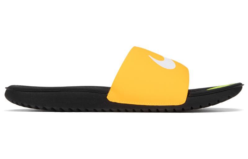 Nike Kawa Slide Bgp - изображение 2