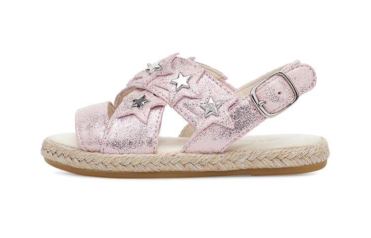 UGG Allairey Stars - изображение 1