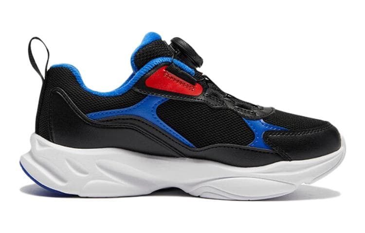 FILA - изображение 2