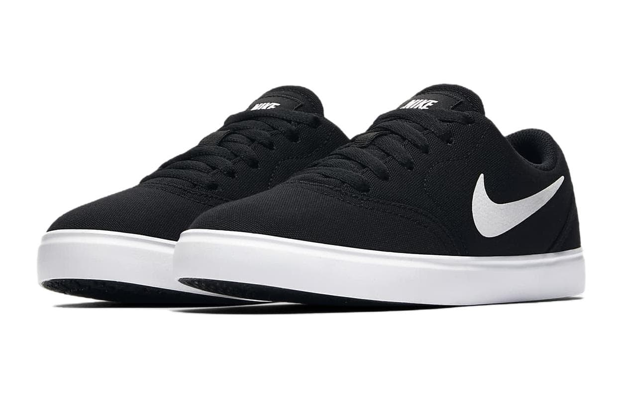 Кроссовки Nike SB Check GS - изображение 3