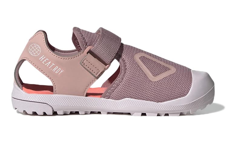 Сандалии adidas Captain Toey - изображение 2