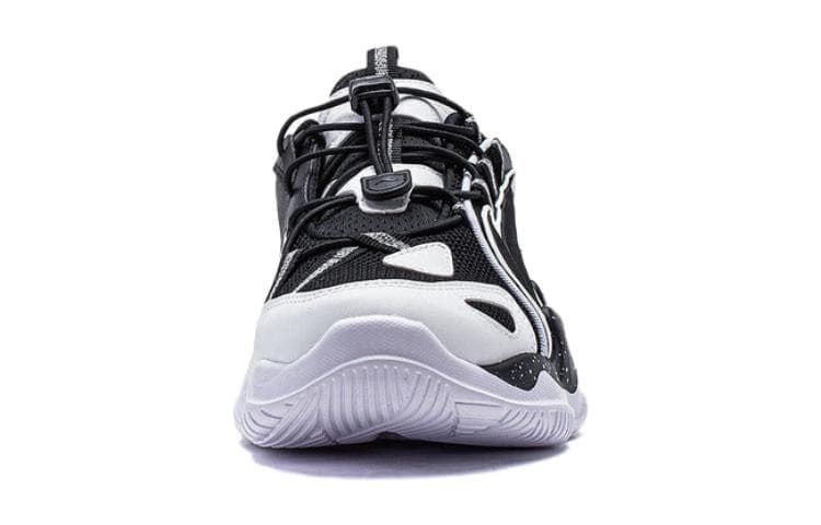 LI-NING CLOUD - изображение 3