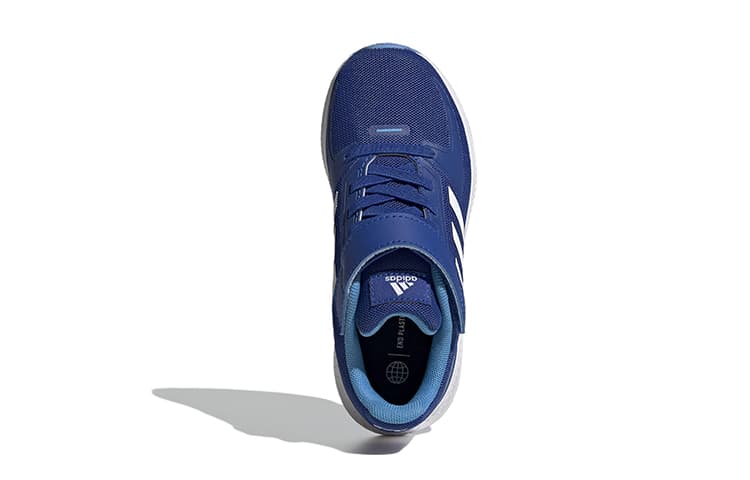 adidas Runfalcon 2.0 K - изображение 5