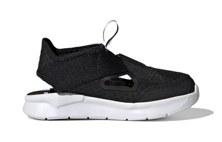 adidas originals 360 Sandal C - изображение 2