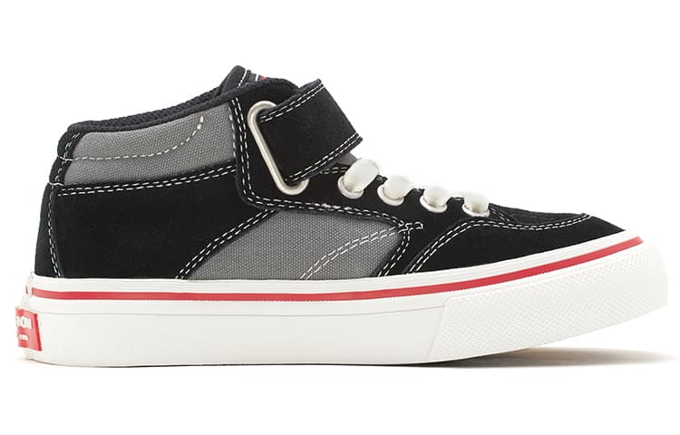 Vision Street Wear Concave - изображение 2