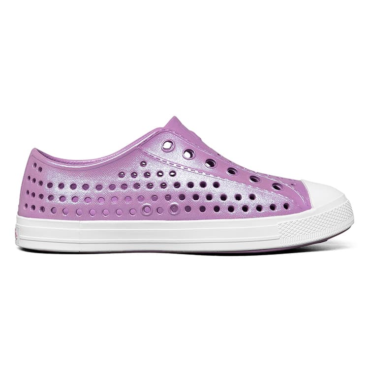 Skechers Guzman 2.0 - изображение 2