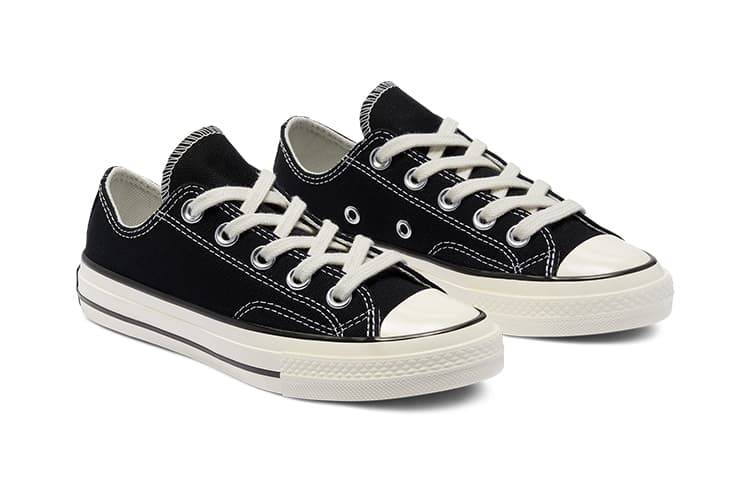 Converse 1970s Chuck Taylor All Star - изображение 3