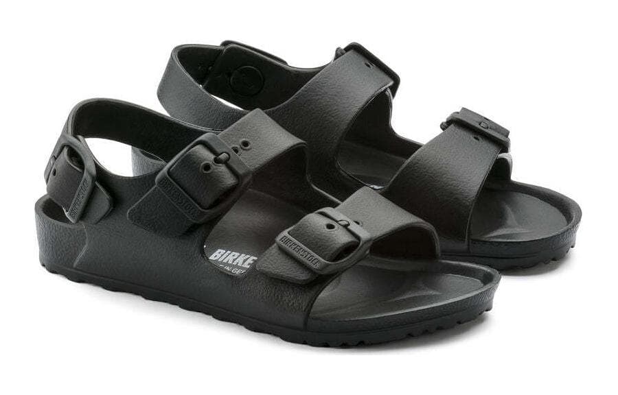 Сандалии Birkenstock - изображение 4