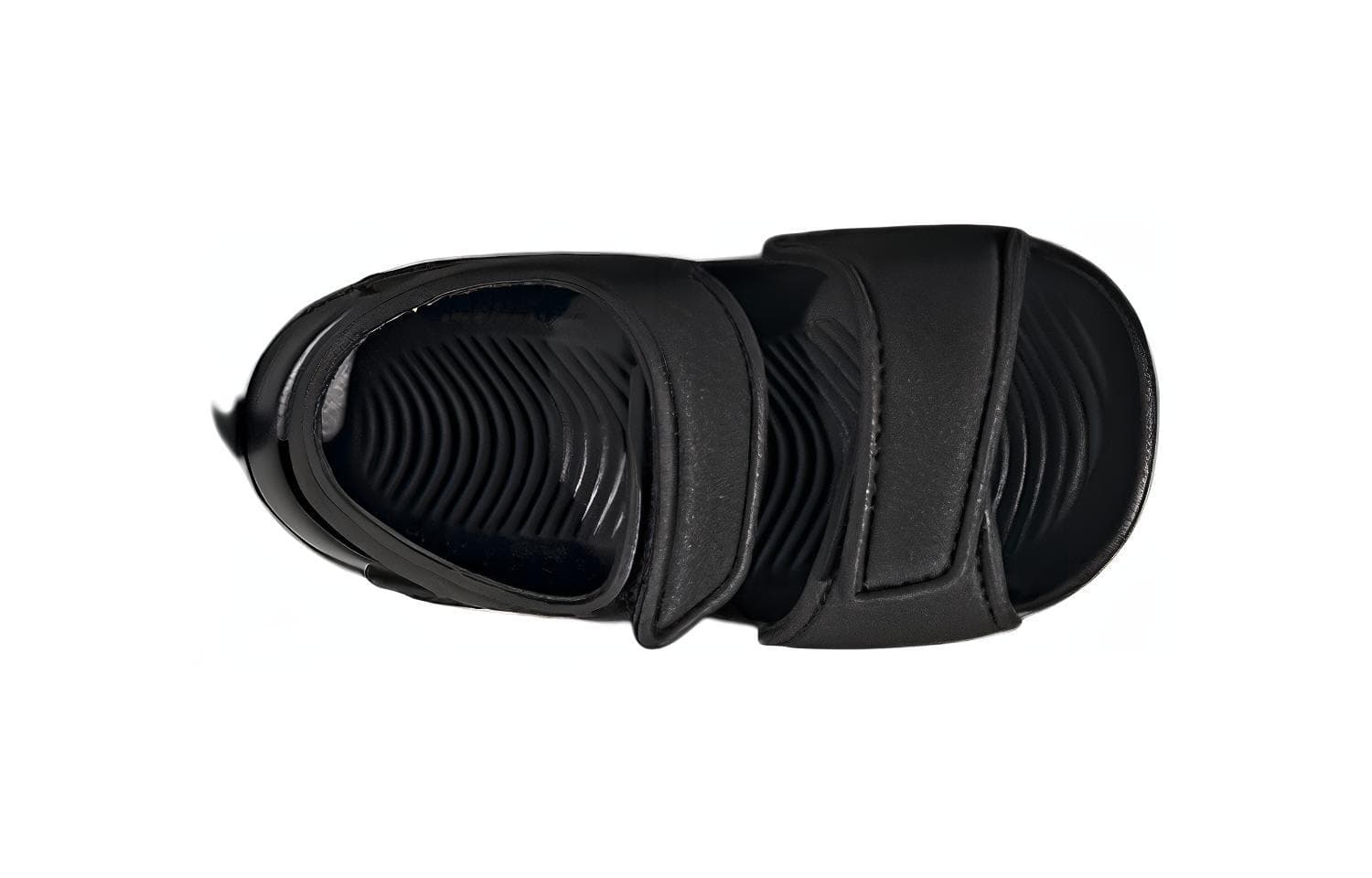 Кроссовки adidas neo - изображение 5