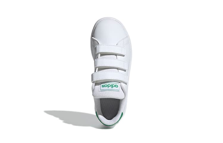 Кроссовки adidas neo ADVANTAGE - изображение 5