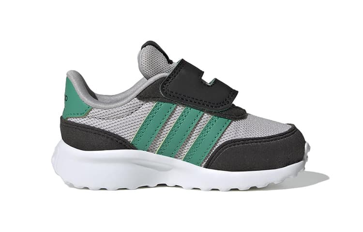 Кроссовки adidas neo Run 70S - изображение 2