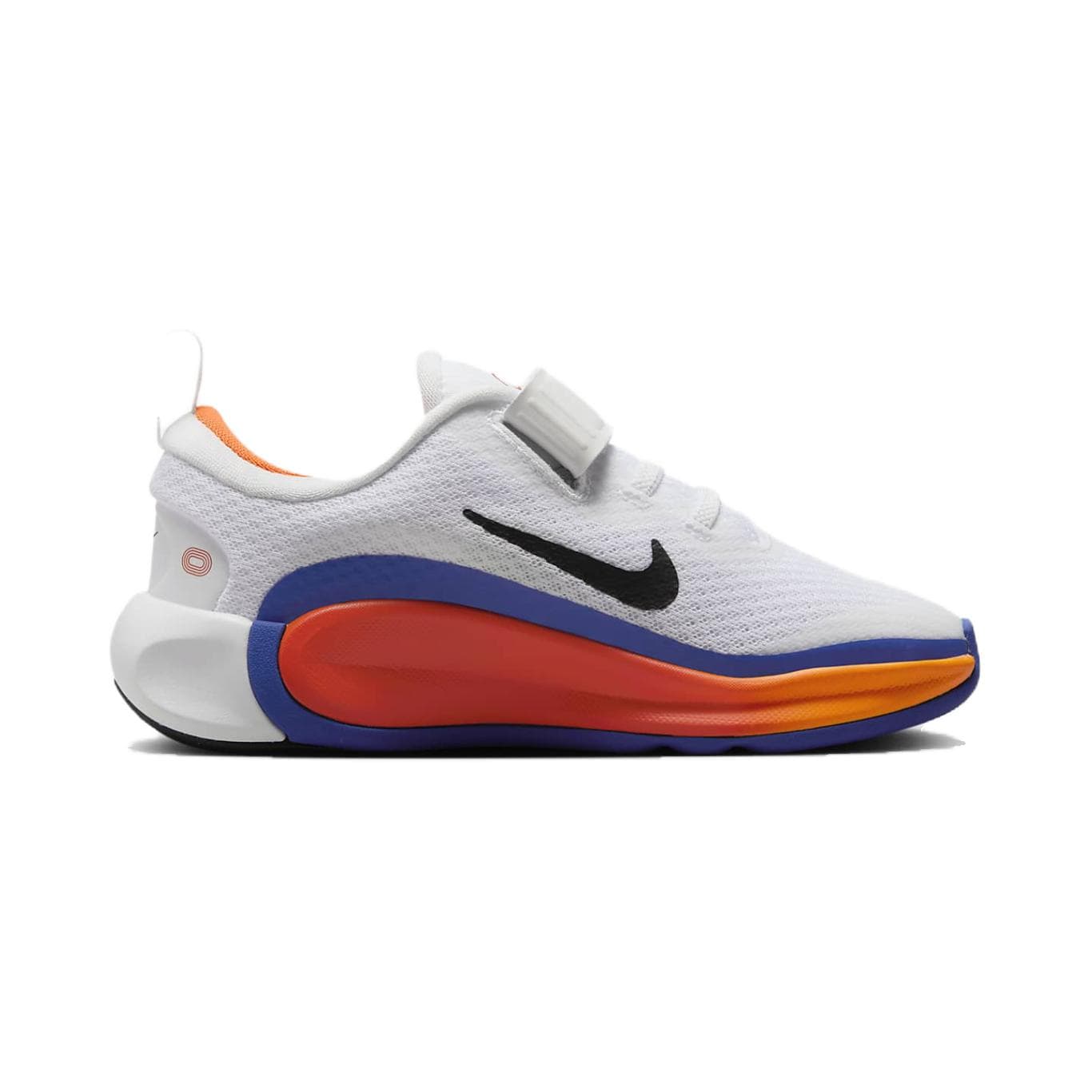 Nike Infinity Flow - изображение 2