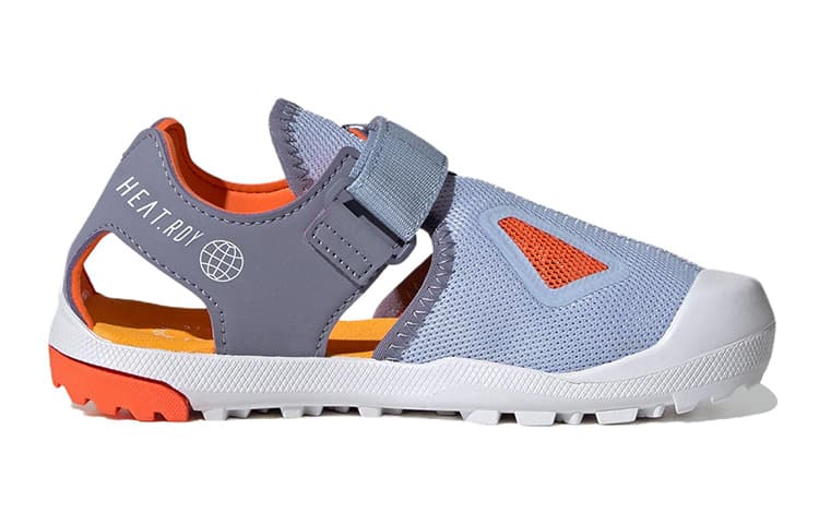 adidas Captain Toey 2 - изображение 2