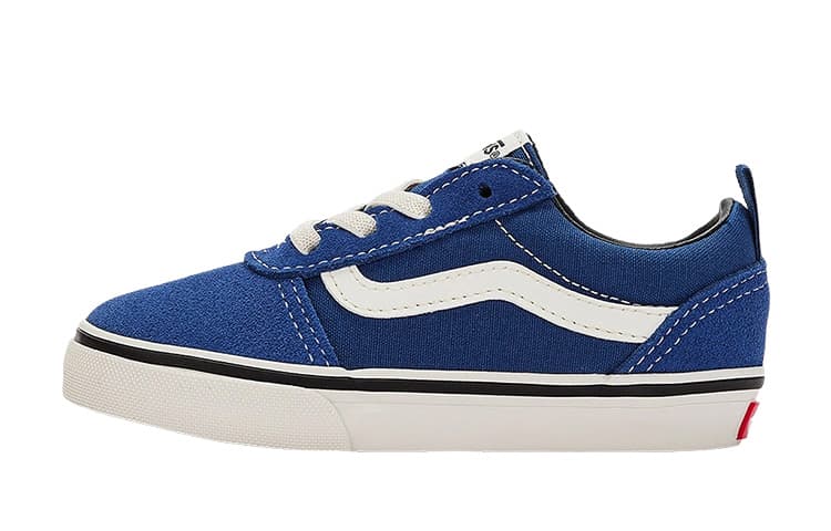 Vans slip-on - изображение 1