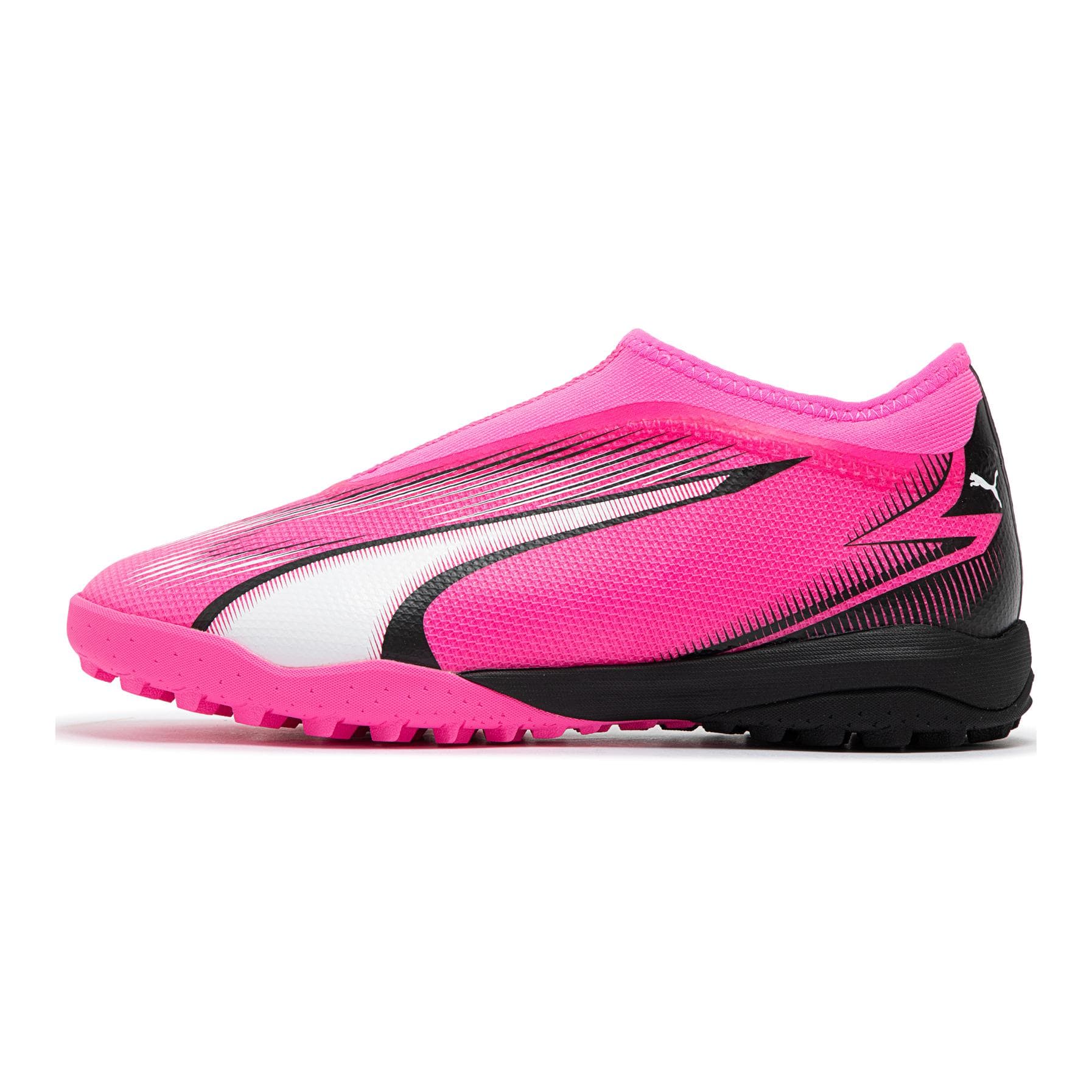 PUMA - изображение 1