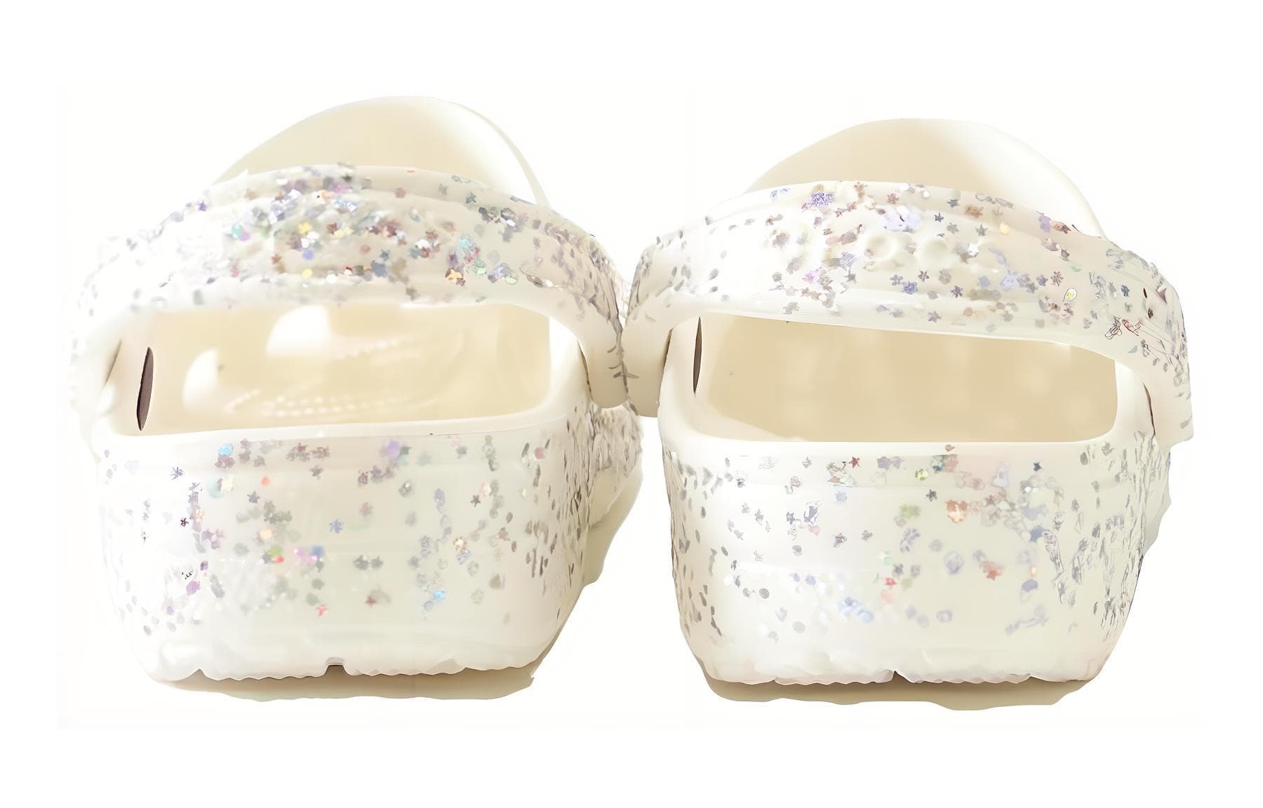 Crocs - изображение 4