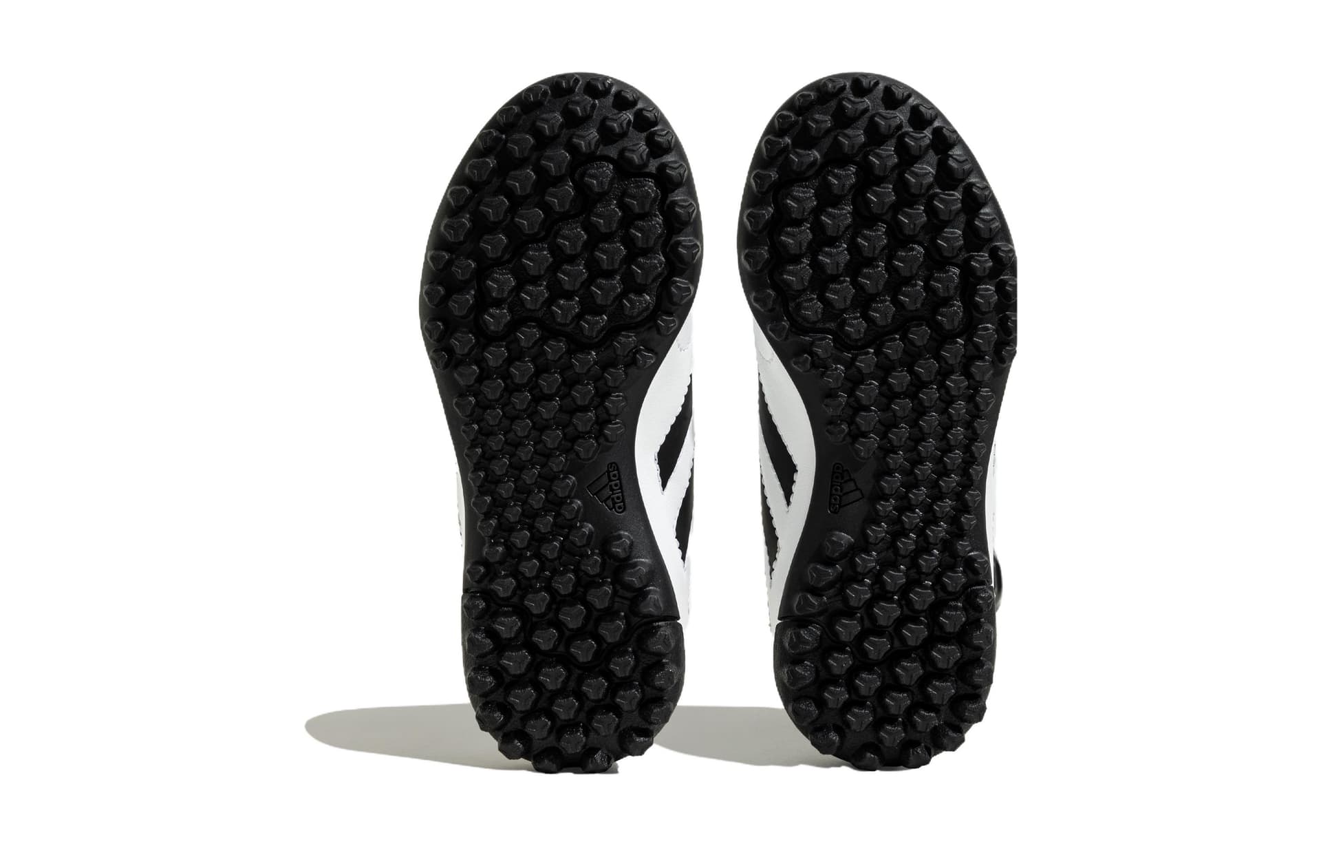 adidas Goletto - изображение 6