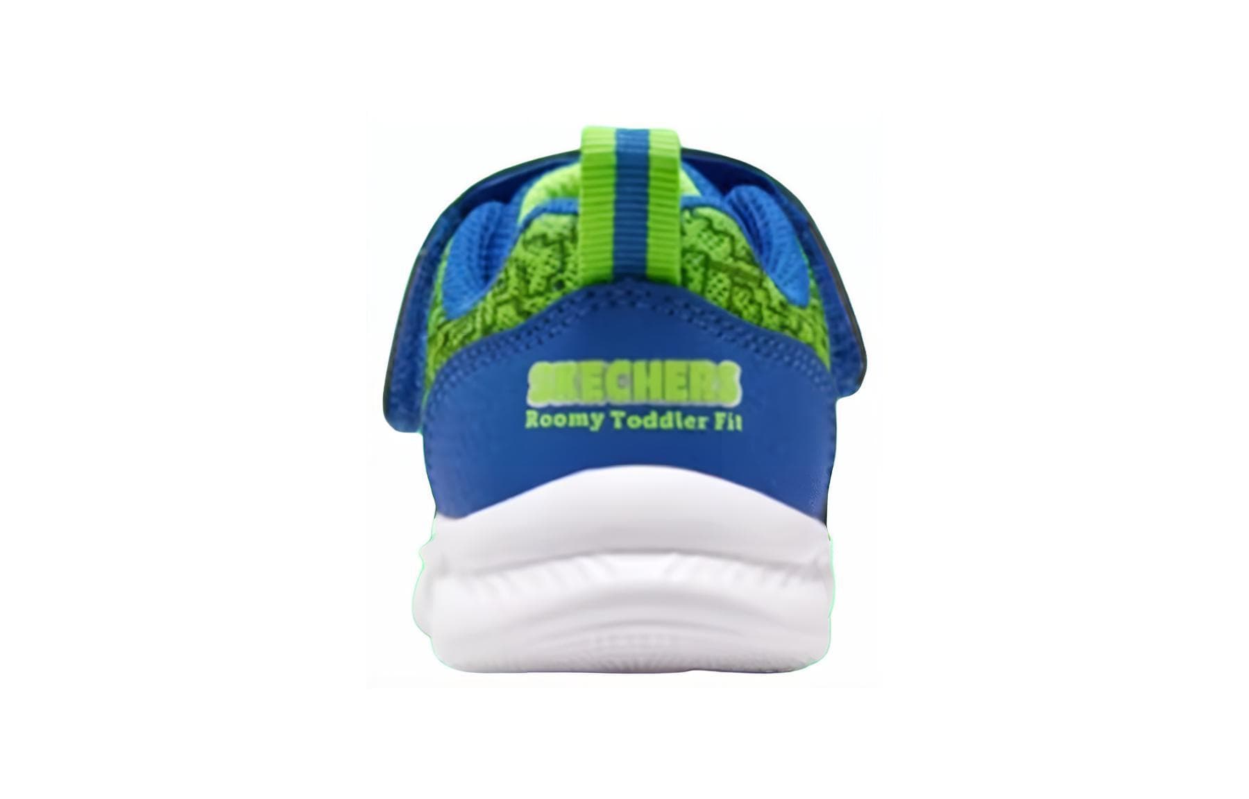 Skechers - изображение 3