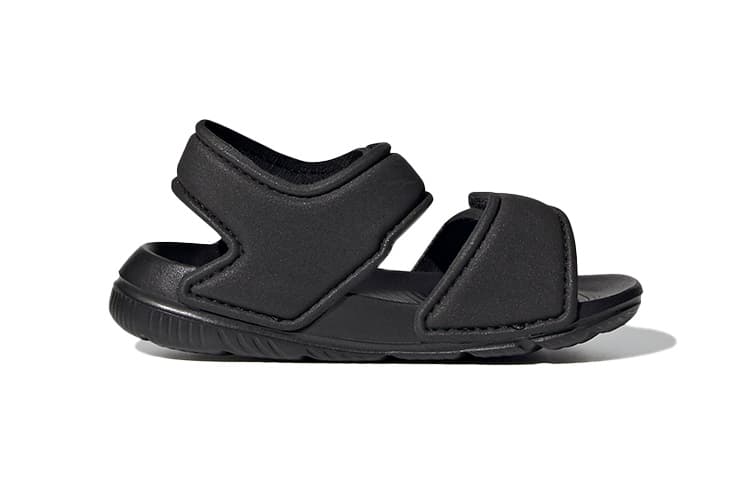 Кроссовки adidas neo - изображение 2