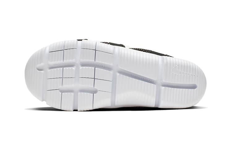 Кроссовки Nike Novice VF - изображение 6