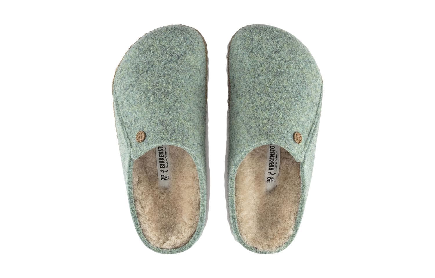 Birkenstock - изображение 4