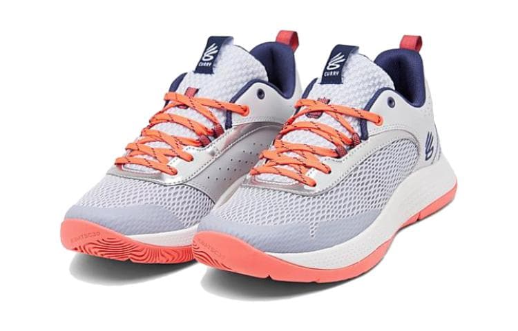 Under Armour 3Z6 - изображение 2