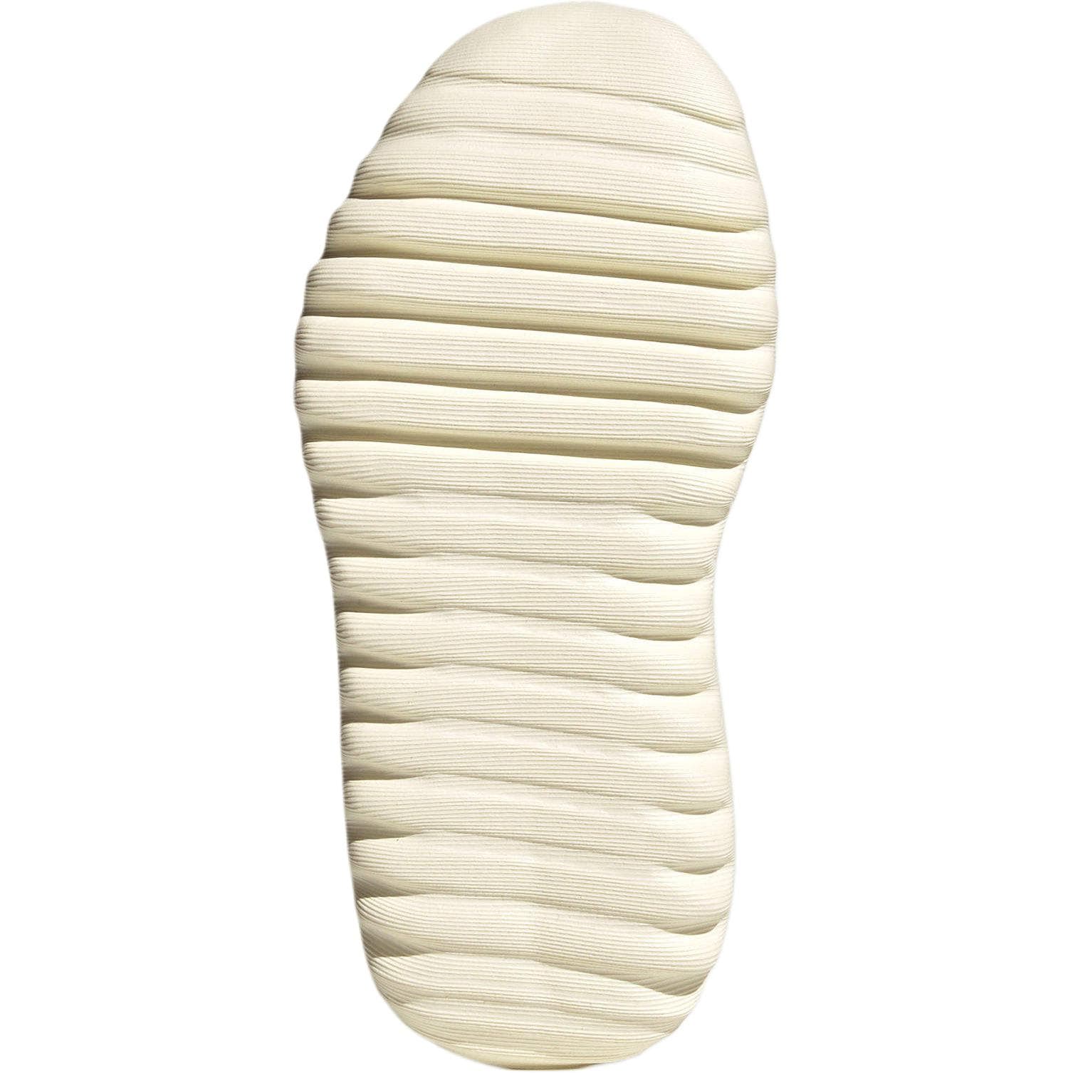 Кроссовки Adidas ACTIVEFLEX BOA 4,0 Противоскользящие устойчивые к истиранию низкие детские беговые кроссовки - изображение 6