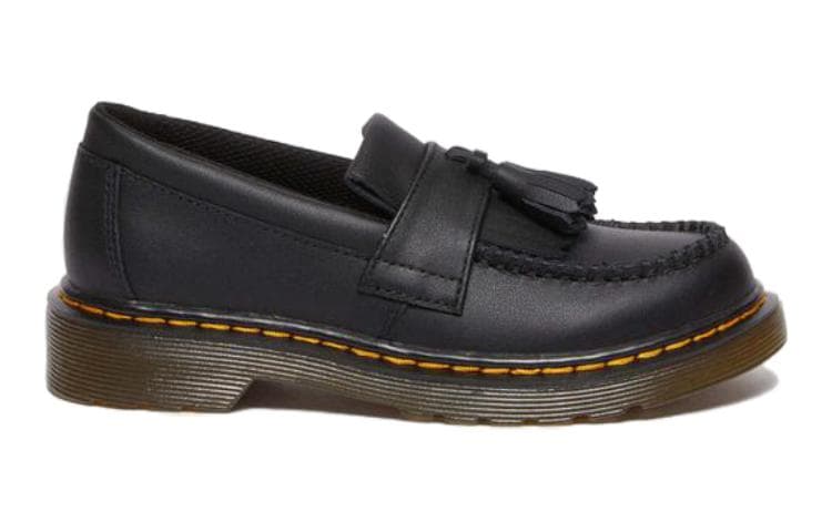 Dr.Martens - изображение 2