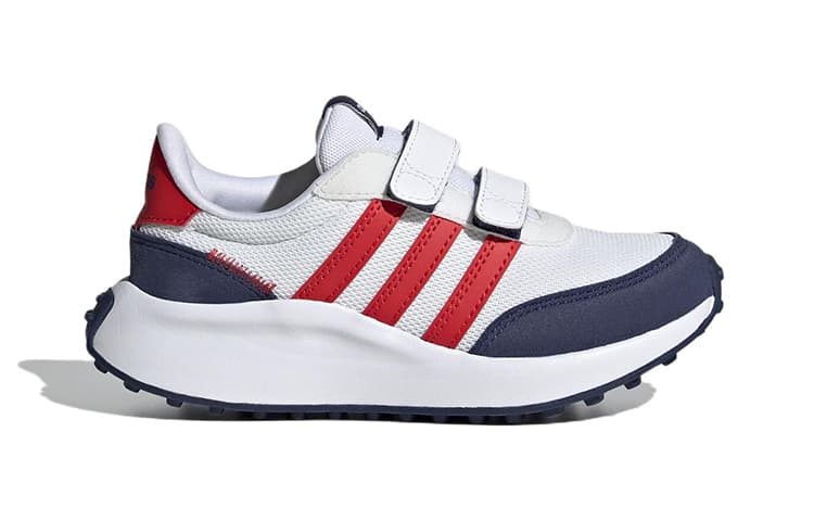 adidas neo Run 70S - изображение 2
