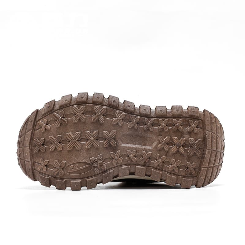 Кроссовки Warrior Детская повседневная обувь Low Top Kids - изображение 5