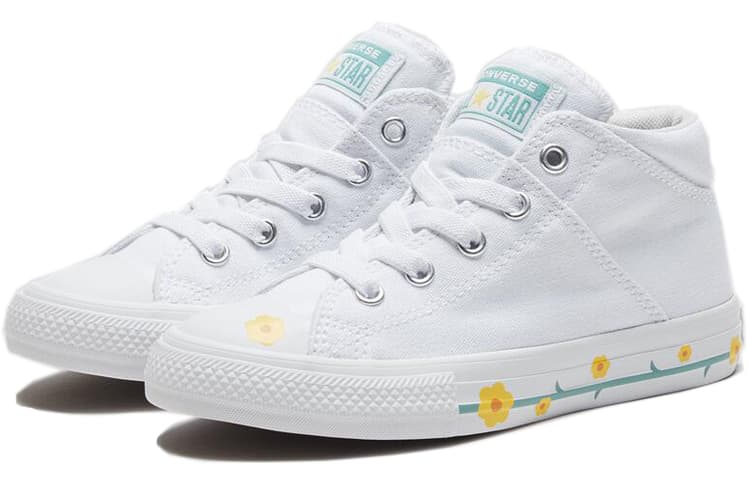 Converse All Star - изображение 3