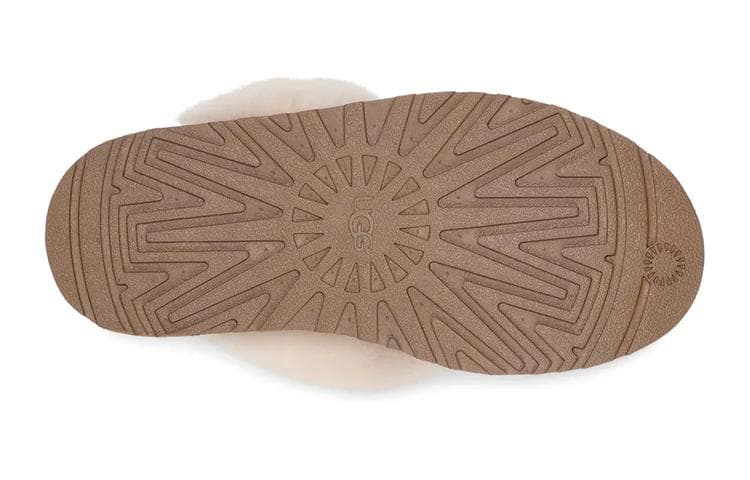 UGG - изображение 3