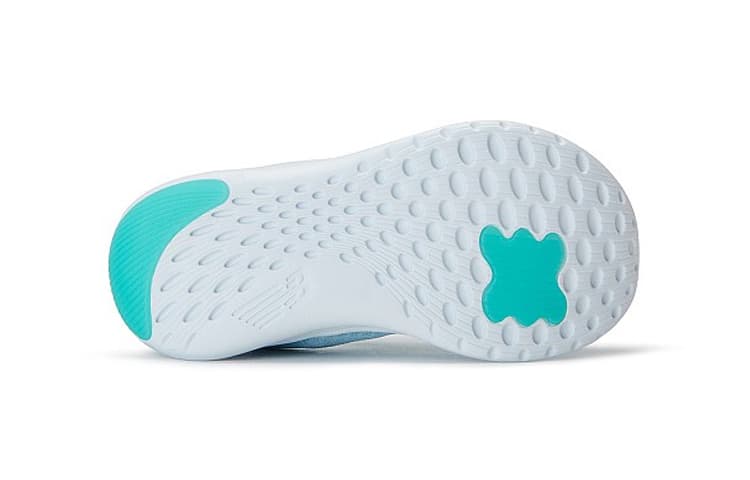 Кроссовки New Balance NB Step - изображение 4