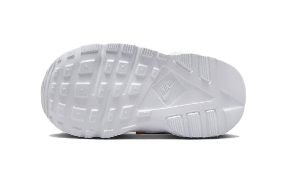Кроссовки Nike Huarache Run TD - изображение 5