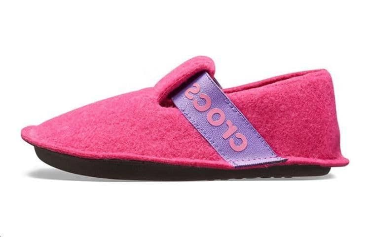 Crocs - изображение 1