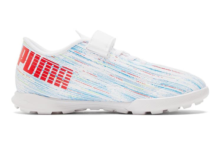 PUMA - изображение 2