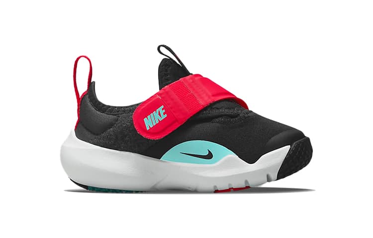 Кроссовки Nike Flex Advance - изображение 4