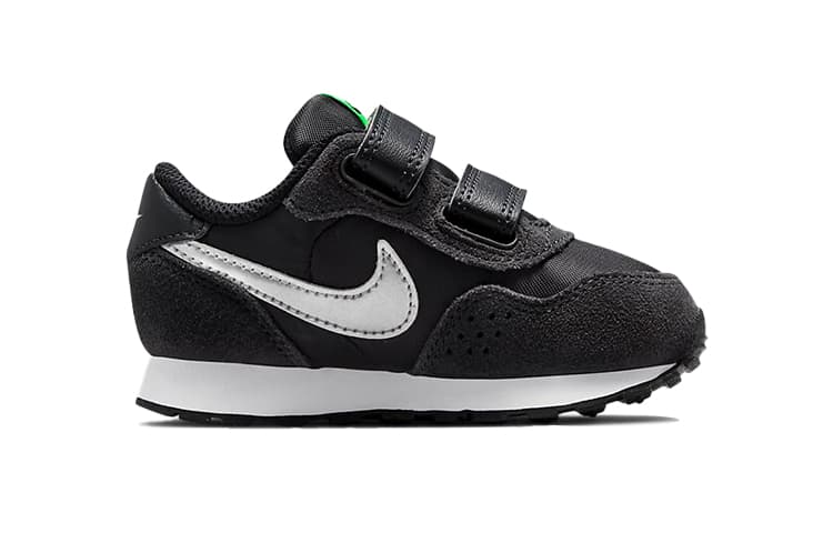 Кроссовки Nike MD Valiant - изображение 2