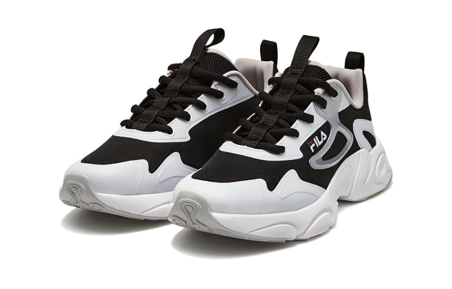 FILA - изображение 3