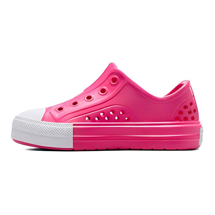 Converse Chuck Taylor All Star - изображение 1
