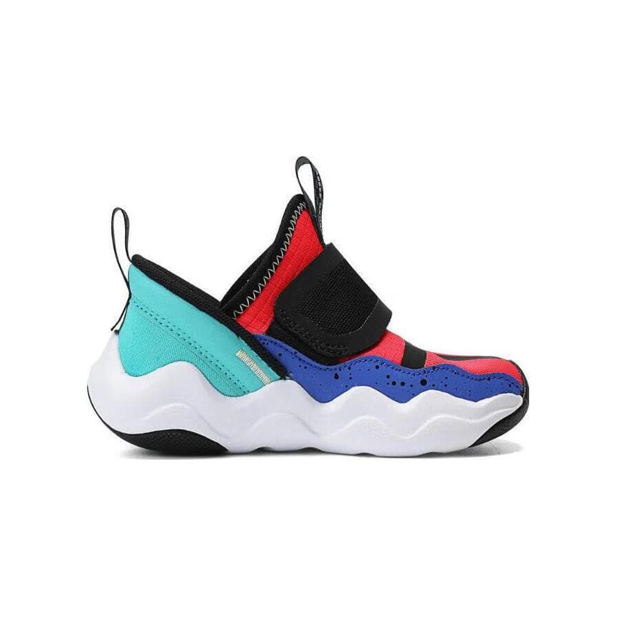Jordan - изображение 2