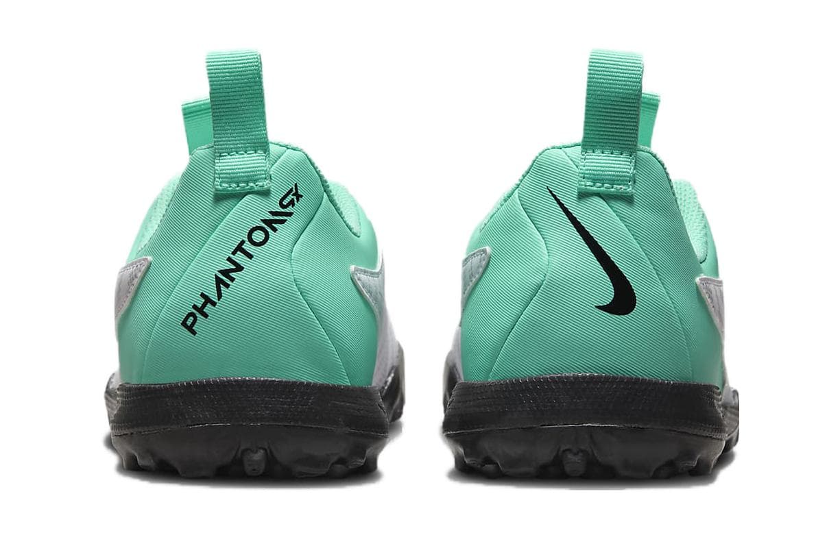 Nike Phantom GX - изображение 5