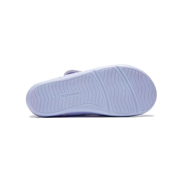 DECATHLON - изображение 5
