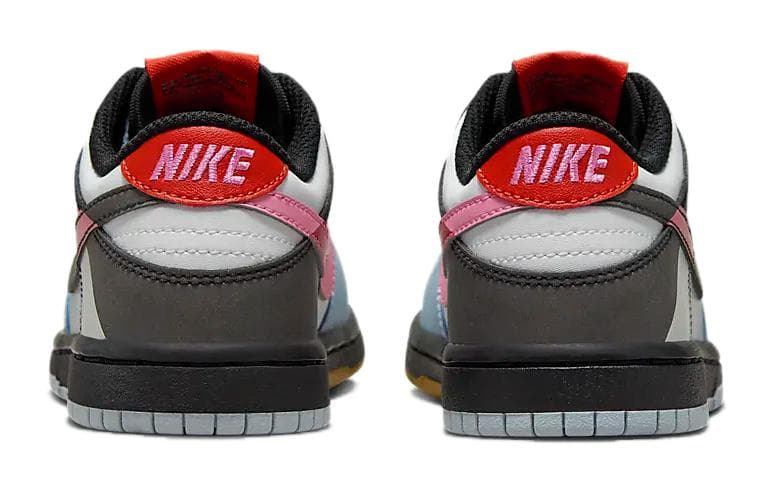 Nike Dunk - изображение 5