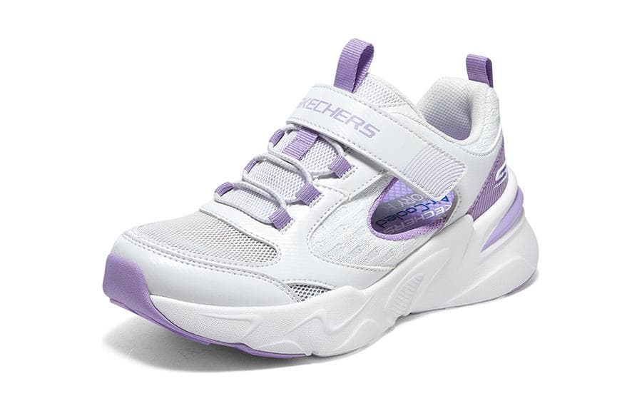 Skechers Bobs Bamina - изображение 3