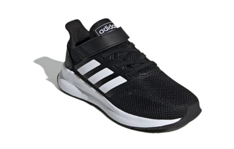 Кроссовки adidas neo Runfalcon 1.0 - изображение 3