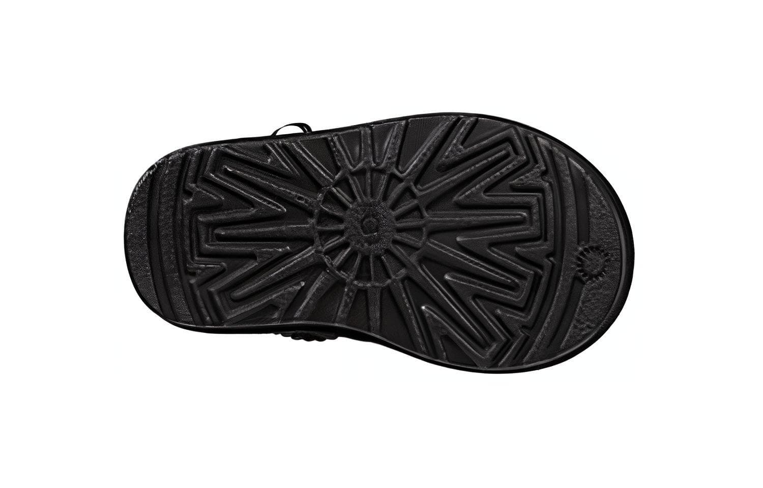 UGG - изображение 5