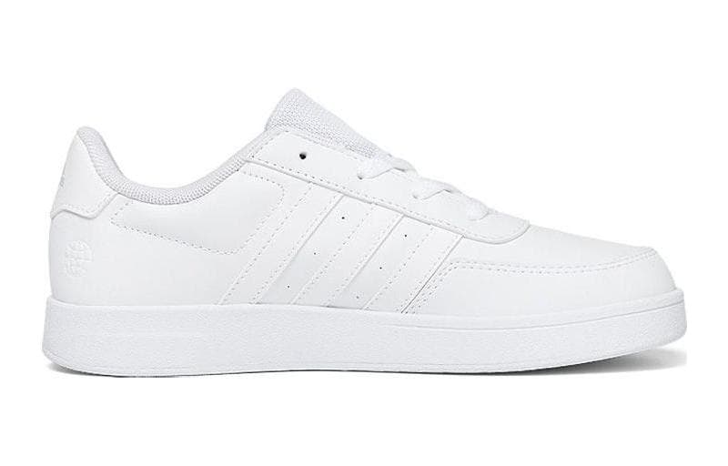Кроссовки adidas neo Breaknet 2.0 - изображение 2