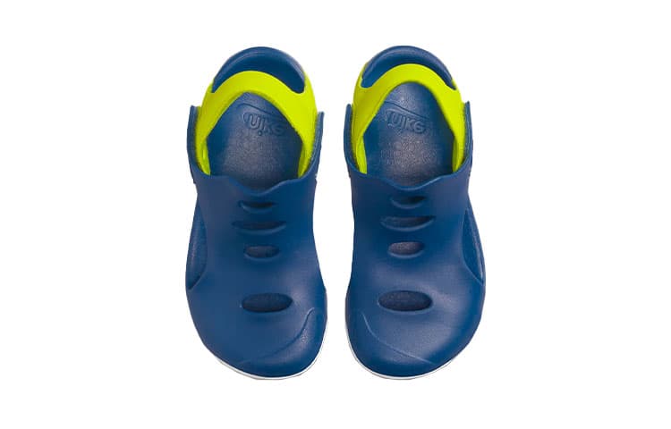 BP Nike Sunray Protect 3 - изображение 4