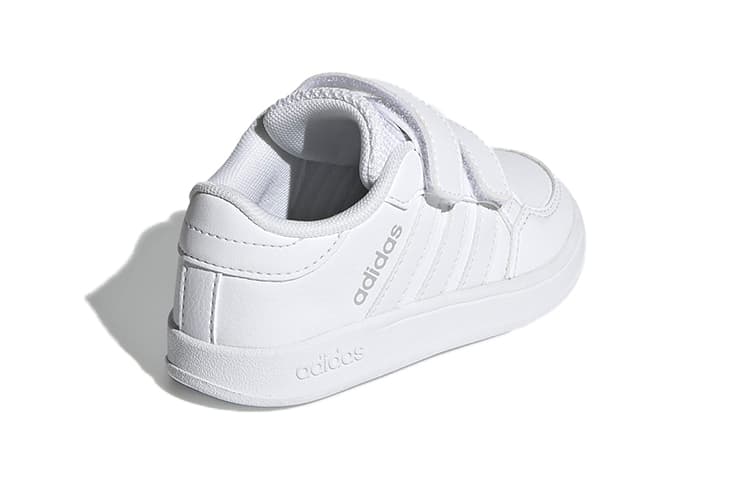 Кроссовки adidas neo Breaknet - изображение 5